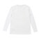 サッカーウェア YSTECH冷感インナー 長袖シャツ YSTE26003 WHT