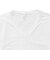 サッカーウェア YSTECH冷感インナー 長袖シャツ YSTE26003 WHT
