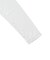 サッカーウェア YSTECH冷感インナー 長袖シャツ YSTE26003 WHT
