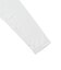 サッカーウェア YSTECH冷感インナー 長袖シャツ YSTE26003 WHT