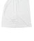 サッカーウェア YSTECH冷感インナー 長袖シャツ YSTE26003 WHT