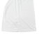サッカーウェア YSTECH冷感インナー 長袖シャツ YSTE26003 WHT