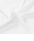 サッカーウェア YSTECH冷感インナー 長袖シャツ YSTE26003 WHT