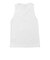 サッカーウェア YSTECH冷感インナー タンクトップ YSTE26004 WHT