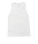 サッカーウェア YSTECH冷感インナー タンクトップ YSTE26004 WHT