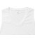 サッカーウェア YSTECH冷感インナー タンクトップ YSTE26004 WHT