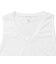 サッカーウェア YSTECH冷感インナー タンクトップ YSTE26004 WHT