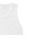 サッカーウェア YSTECH冷感インナー タンクトップ YSTE26004 WHT