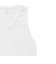 サッカーウェア YSTECH冷感インナー タンクトップ YSTE26004 WHT