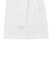 サッカーウェア YSTECH冷感インナー タンクトップ YSTE26004 WHT