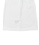 サッカーウェア YSTECH冷感インナー タンクトップ YSTE26004 WHT