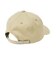 ラコステ（LACOSTE）帽子 ワンポイントワニロゴキャップ RK069J-99006
