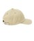 ラコステ（LACOSTE）帽子 ワンポイントワニロゴキャップ RK069J-99006