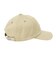 ラコステ（LACOSTE）帽子 ワンポイントワニロゴキャップ RK069J-99006