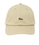 ラコステ（LACOSTE）帽子 ワンポイントワニロゴキャップ RK069J-99006