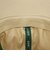 ラコステ（LACOSTE）帽子 ワンポイントワニロゴキャップ RK069J-99006