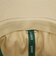 ラコステ（LACOSTE）帽子 ワンポイントワニロゴキャップ RK069J-99006