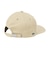 ラコステ（LACOSTE）帽子 コットンツイルLロゴキャップ RK067J-99006