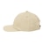 ラコステ（LACOSTE）帽子 コットンツイルLロゴキャップ RK067J-99006