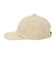 ラコステ（LACOSTE）帽子 コットンツイルLロゴキャップ RK067J-99006