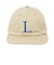 ラコステ（LACOSTE）帽子 コットンツイルLロゴキャップ RK067J-99006