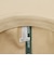 ラコステ（LACOSTE）帽子 コットンツイルLロゴキャップ RK067J-99006