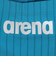 アリーナ（ARENA）競泳水着 メンズ 水泳 アクアレーシング WA承認モデル 青 S-3Lサイズ AS6SRC54M BLBK