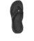 サロモン（SALOMON）ウィメンズ サンダル REELAX BREAK 6.0 ブラック L47111200