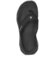 サロモン（SALOMON）ウィメンズ サンダル REELAX BREAK 6.0 ブラック L47111200