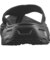 サロモン（SALOMON）ウィメンズ サンダル REELAX BREAK 6.0 ブラック L47111200