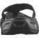サロモン（SALOMON）ウィメンズ サンダル REELAX BREAK 6.0 ブラック L47111200