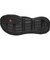 サロモン（SALOMON）ウィメンズ サンダル REELAX BREAK 6.0 ブラック L47111200