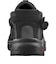 サロモン（SALOMON）ウォーターシューズ TECHAMPHIBIAN 5 ブラック L47115100