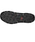 サロモン（SALOMON）ウォーターシューズ TECHAMPHIBIAN 5 ブラック L47115100