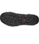 サロモン（SALOMON）ウォーターシューズ TECHAMPHIBIAN 5 ブラック L47115100