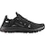 サロモン（SALOMON）ウォーターシューズ TECHAMPHIBIAN 5 ブラック L47115100