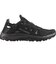 サロモン（SALOMON）ウォーターシューズ TECHAMPHIBIAN 5 ブラック L47115100