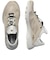 サロモン（SALOMON）ウォーターシューズ AMPHIB BOLD 2 オフホワイト L47447100
