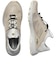サロモン（SALOMON）ウォーターシューズ AMPHIB BOLD 2 オフホワイト L47447100