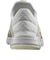 サロモン（SALOMON）ウォーターシューズ AMPHIB BOLD 2 オフホワイト L47447100