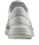 サロモン（SALOMON）ウォーターシューズ AMPHIB BOLD 2 オフホワイト L47447100