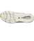 サロモン（SALOMON）ウォーターシューズ AMPHIB BOLD 2 オフホワイト L47447100