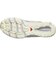 サロモン（SALOMON）ウォーターシューズ AMPHIB BOLD 2 オフホワイト L47447100