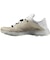 サロモン（SALOMON）ウォーターシューズ AMPHIB BOLD 2 オフホワイト L47447100