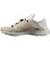 サロモン（SALOMON）ウォーターシューズ AMPHIB BOLD 2 オフホワイト L47447100