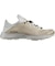 サロモン（SALOMON）ウォーターシューズ AMPHIB BOLD 2 オフホワイト L47447100