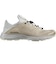 サロモン（SALOMON）ウォーターシューズ AMPHIB BOLD 2 オフホワイト L47447100