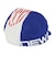 ニューエラ（NEW ERA）キッズ サッカーキャップ Dot Air 15011474