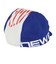 ニューエラ（NEW ERA）キッズ サッカーキャップ Dot Air 15011474
