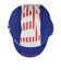 ニューエラ（NEW ERA）キッズ サッカーキャップ Dot Air 15011474